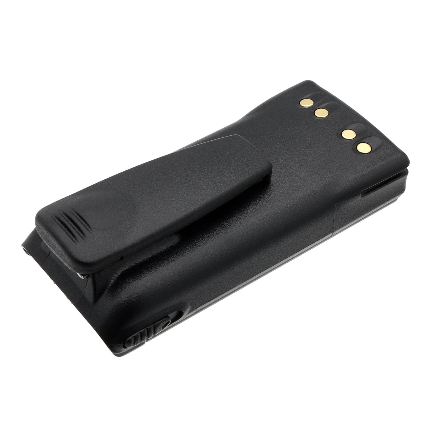 Replacement Battery for Motorola GP1280 – Two-Way Radio – 1800mAh / 12.96Wh / 7.2V