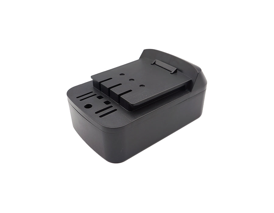 Replacement Battery for MATRIX  AK 18-1-Li – Power Tools – 2000mAh / 36.00Wh / 18.0V