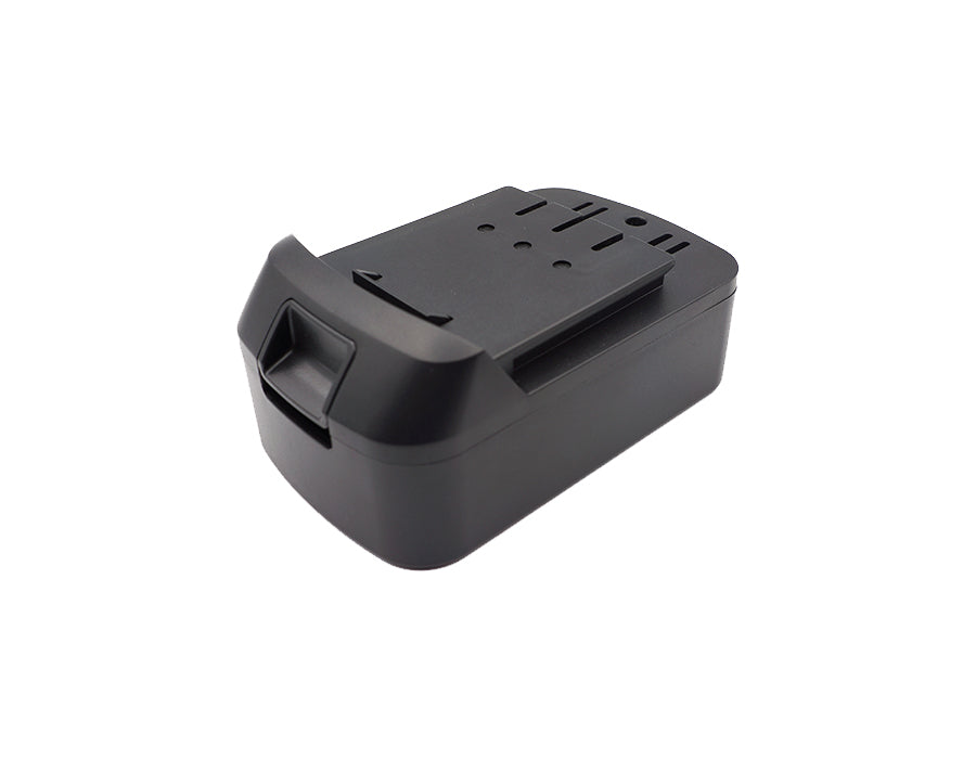Replacement Battery for MATRIX  AK 18-1-Li – Power Tools – 2000mAh / 36.00Wh / 18.0V