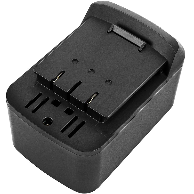 Replacement Battery for MATRIX  AK 18-1-Li – Power Tools – 4000mAh / 72.00Wh / 18.0V