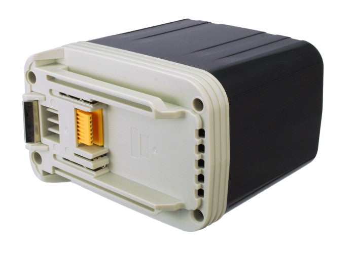 Replacement Battery for Makita BDF460 – Power Tools – 3000mAh / 24.0V