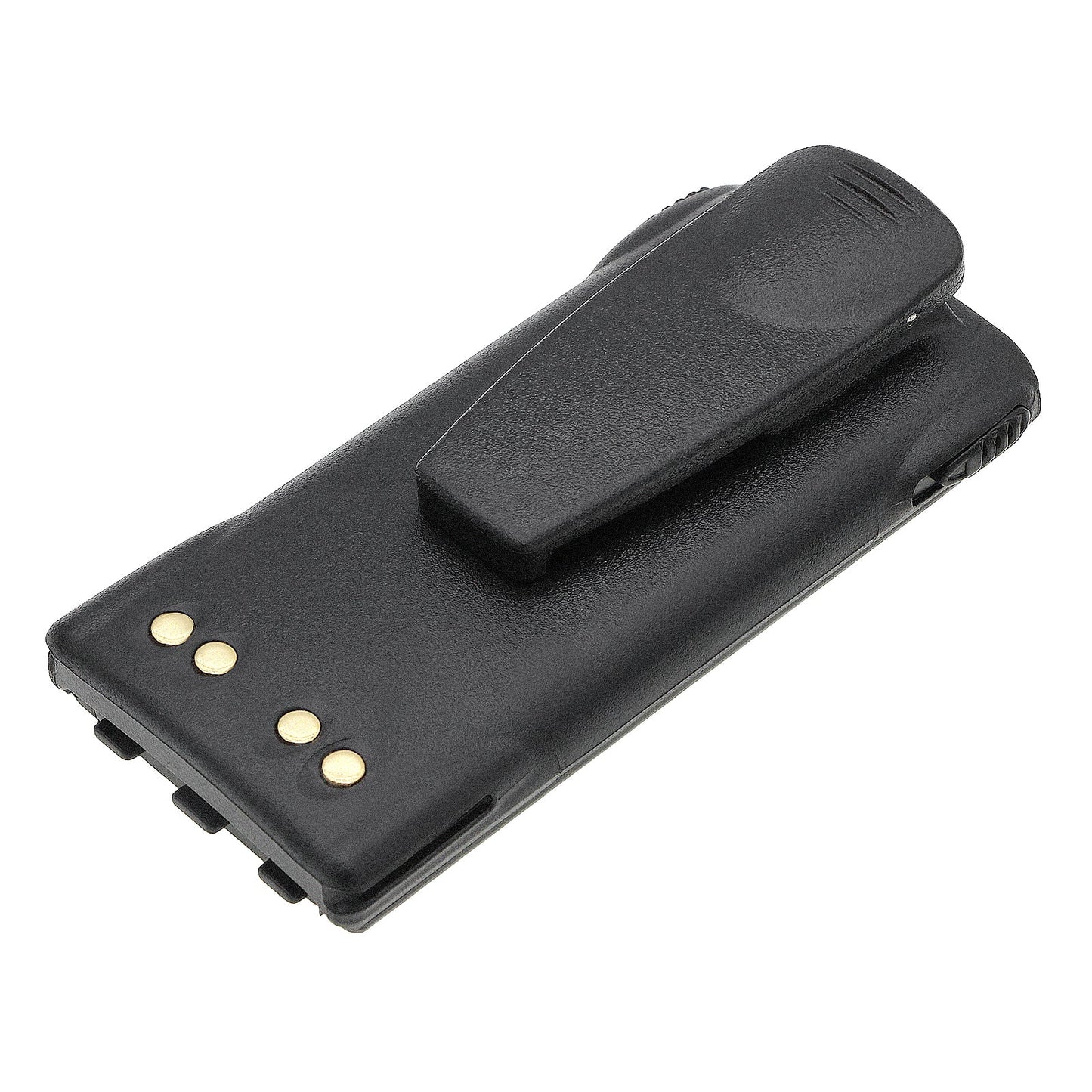Replacement Battery for Motorola GP1280 – Two-Way Radio – 1800mAh / 13.32Wh / 7.4V
