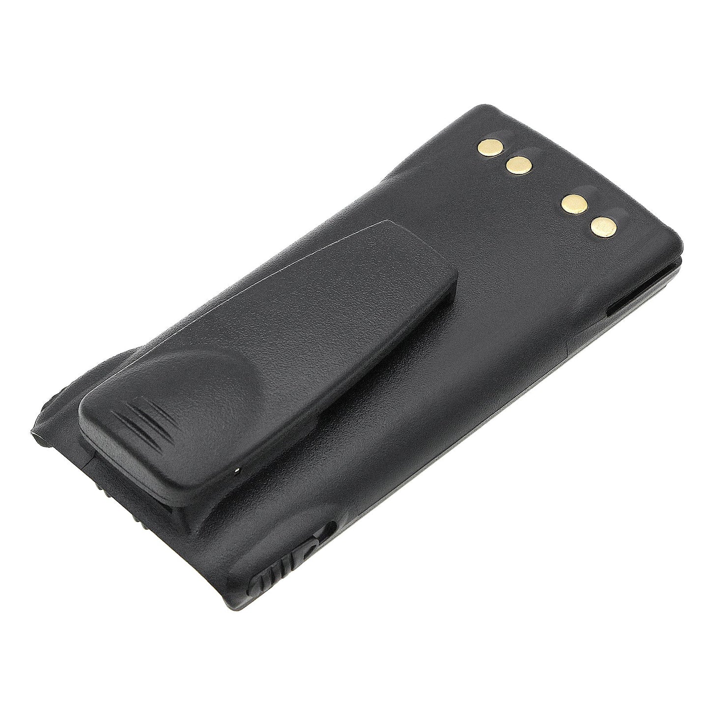 Replacement Battery for Motorola GP1280 – Two-Way Radio – 1800mAh / 13.32Wh / 7.4V