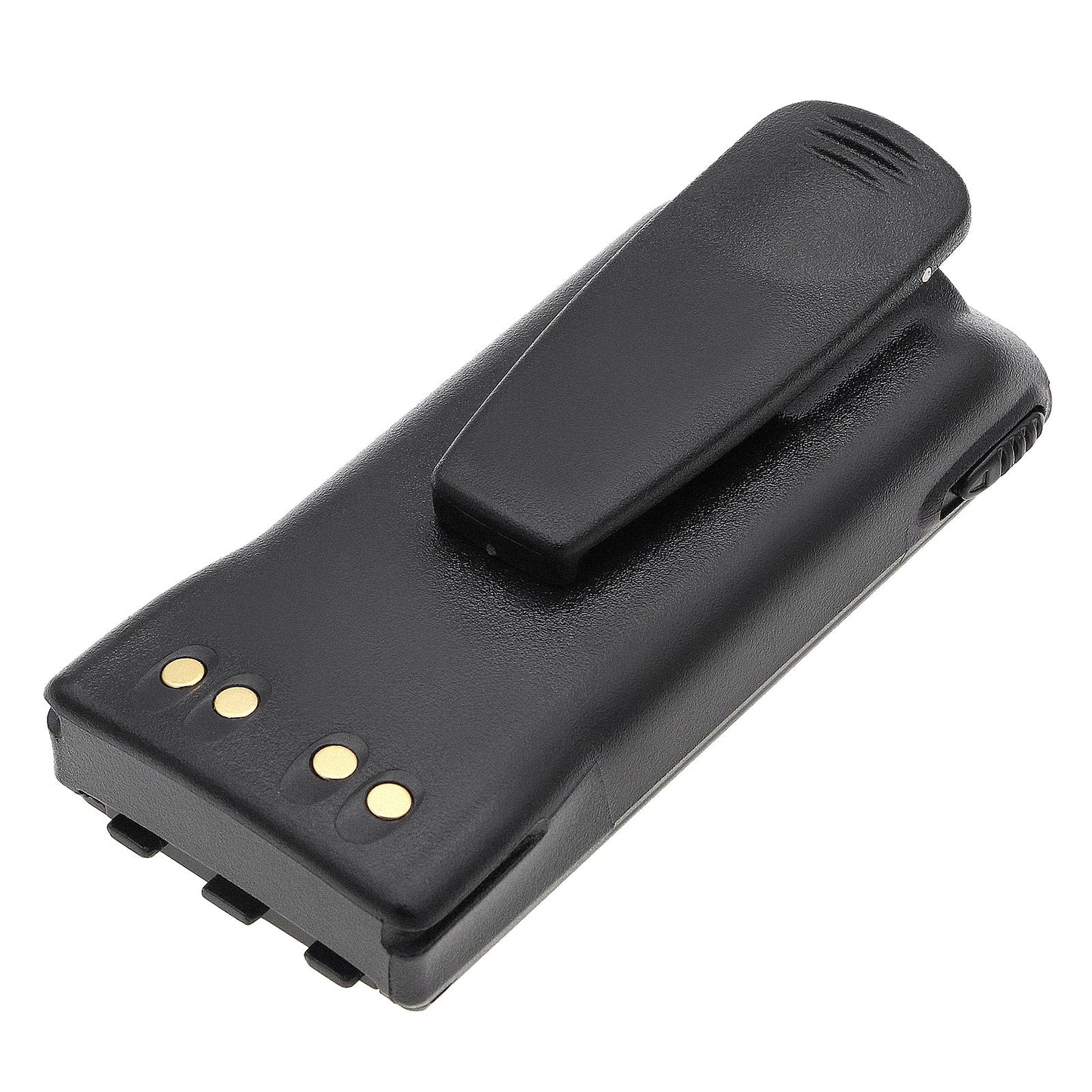 Replacement Battery for Motorola GP1280 – Two-Way Radio – 2600mAh / 19.24Wh / 7.4V