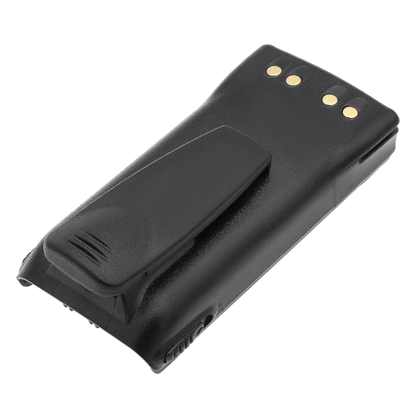Replacement Battery for Motorola GP1280 – Two-Way Radio – 2600mAh / 19.24Wh / 7.4V