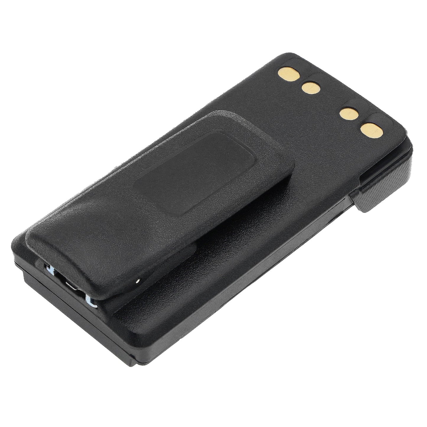 Replacement Battery for Motorola DP2000 – Two-Way Radio – 1800mAh / 13.32Wh / 7.4V