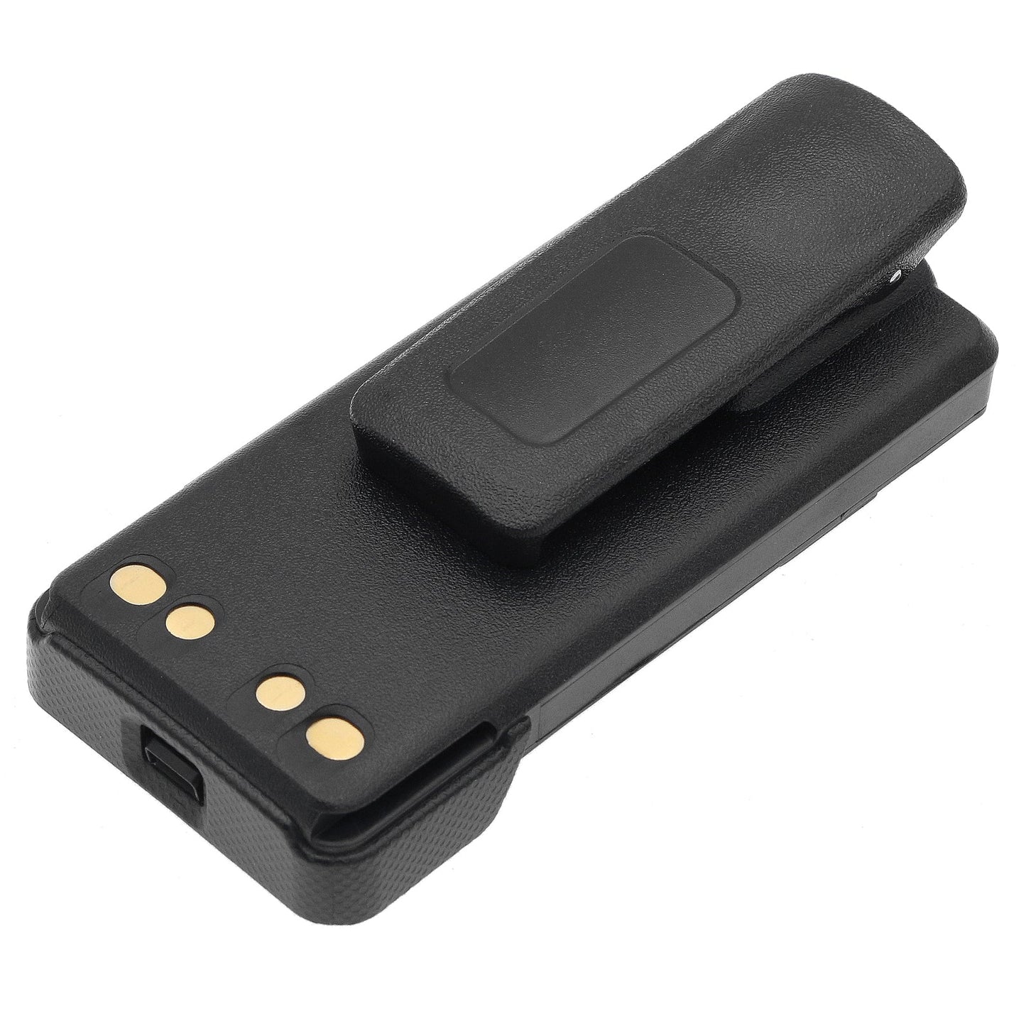 Replacement Battery for Motorola DP2000 – Two-Way Radio – 1800mAh / 13.32Wh / 7.4V