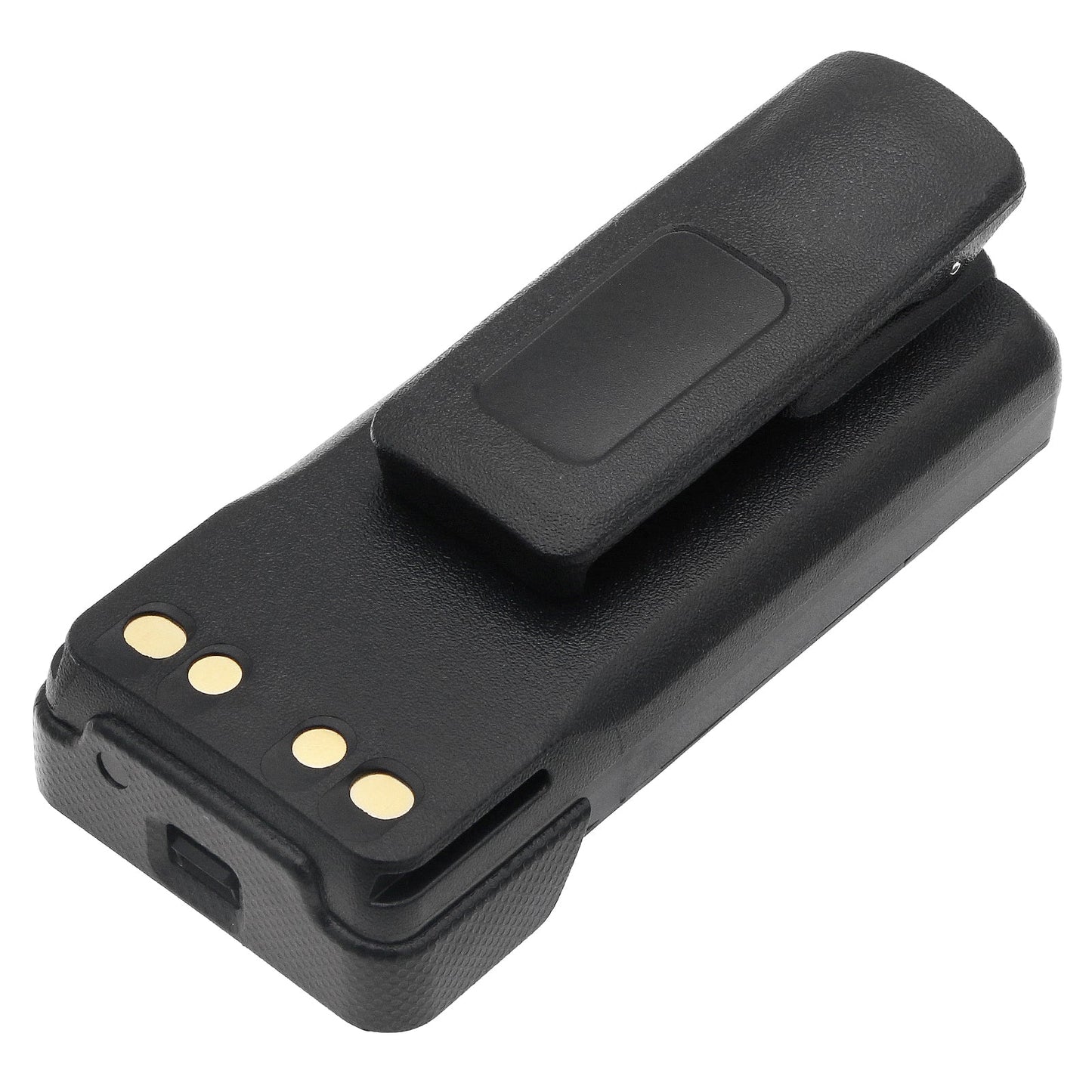 Replacement Battery for Motorola DP2000 – Two-Way Radio – 2600mAh / 19.24Wh / 7.4V