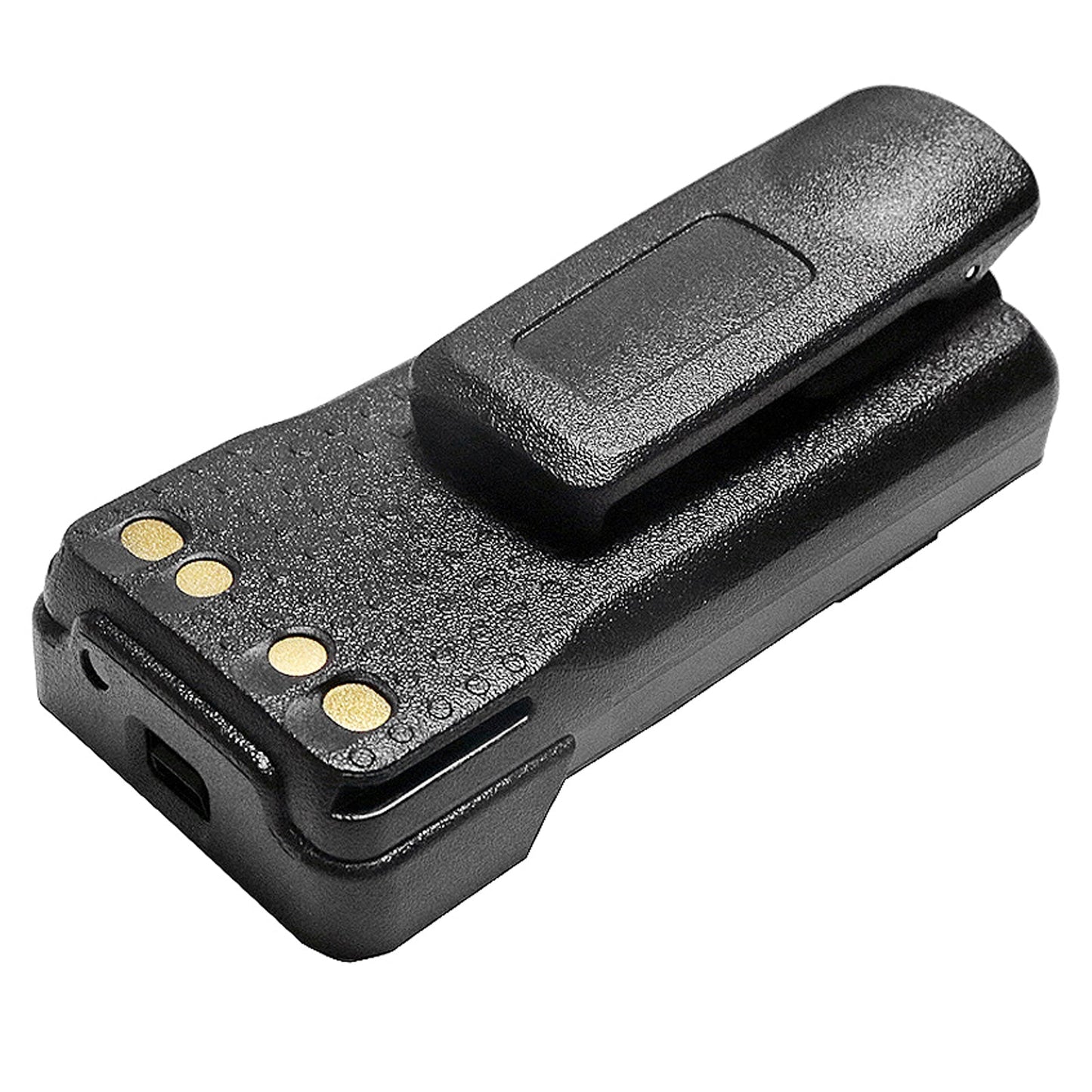Replacement Battery for Motorola APX2000 – Two-Way Radio – 2300mAh / 17.02Wh / 7.4V