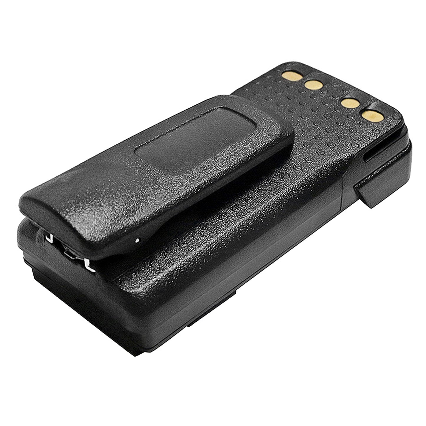 Replacement Battery for Motorola APX2000 – Two-Way Radio – 2300mAh / 17.02Wh / 7.4V