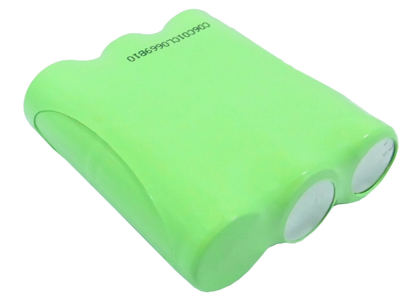 Replacement Battery for Motorola AP10 – Two-Way Radio – 1000mAh / 7.2Wh / 7.2V