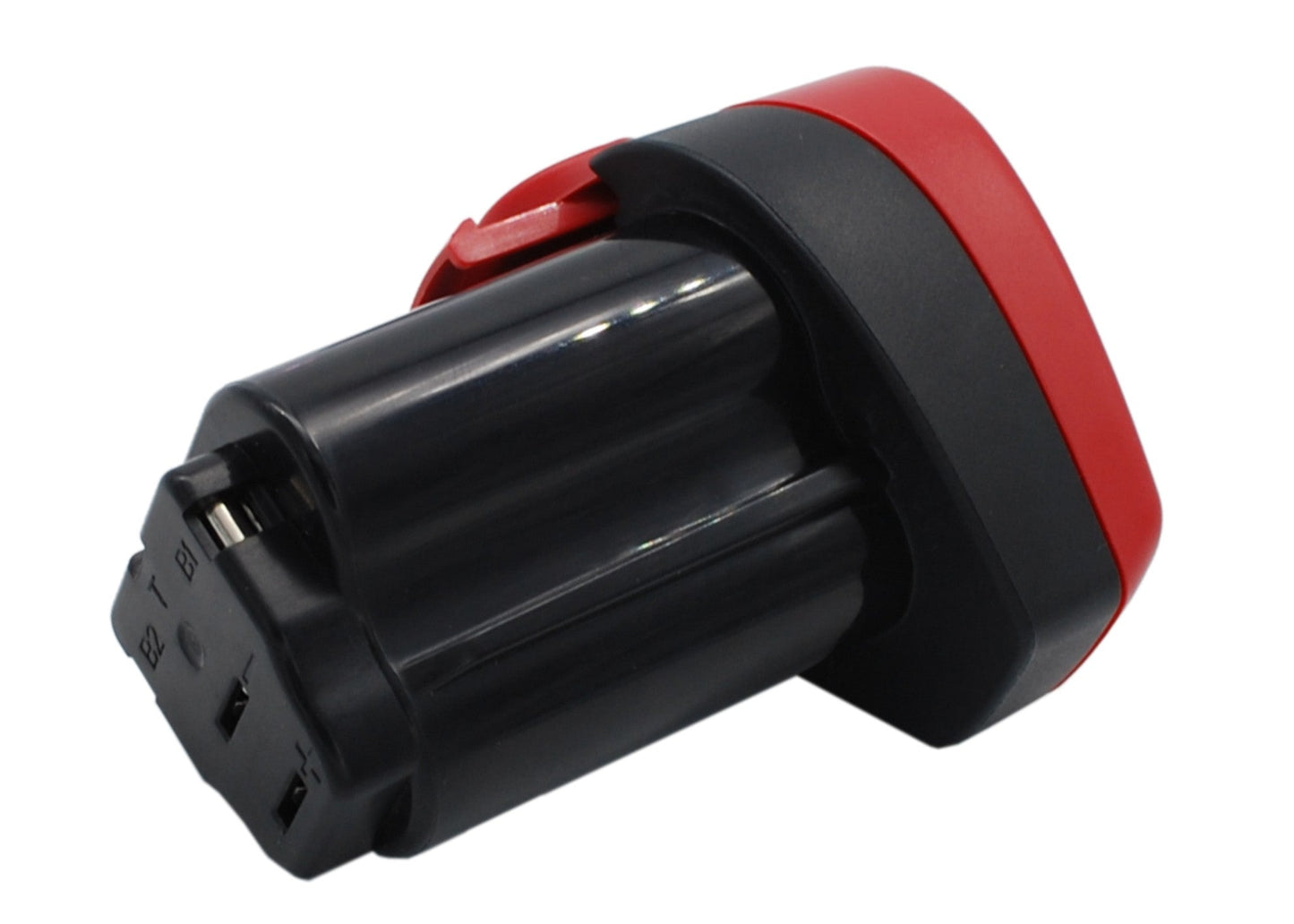 Replacement Battery for Metabo  PowerImpact 12 – Power Tools – 1500mAh / 16.20Wh / 10.8V