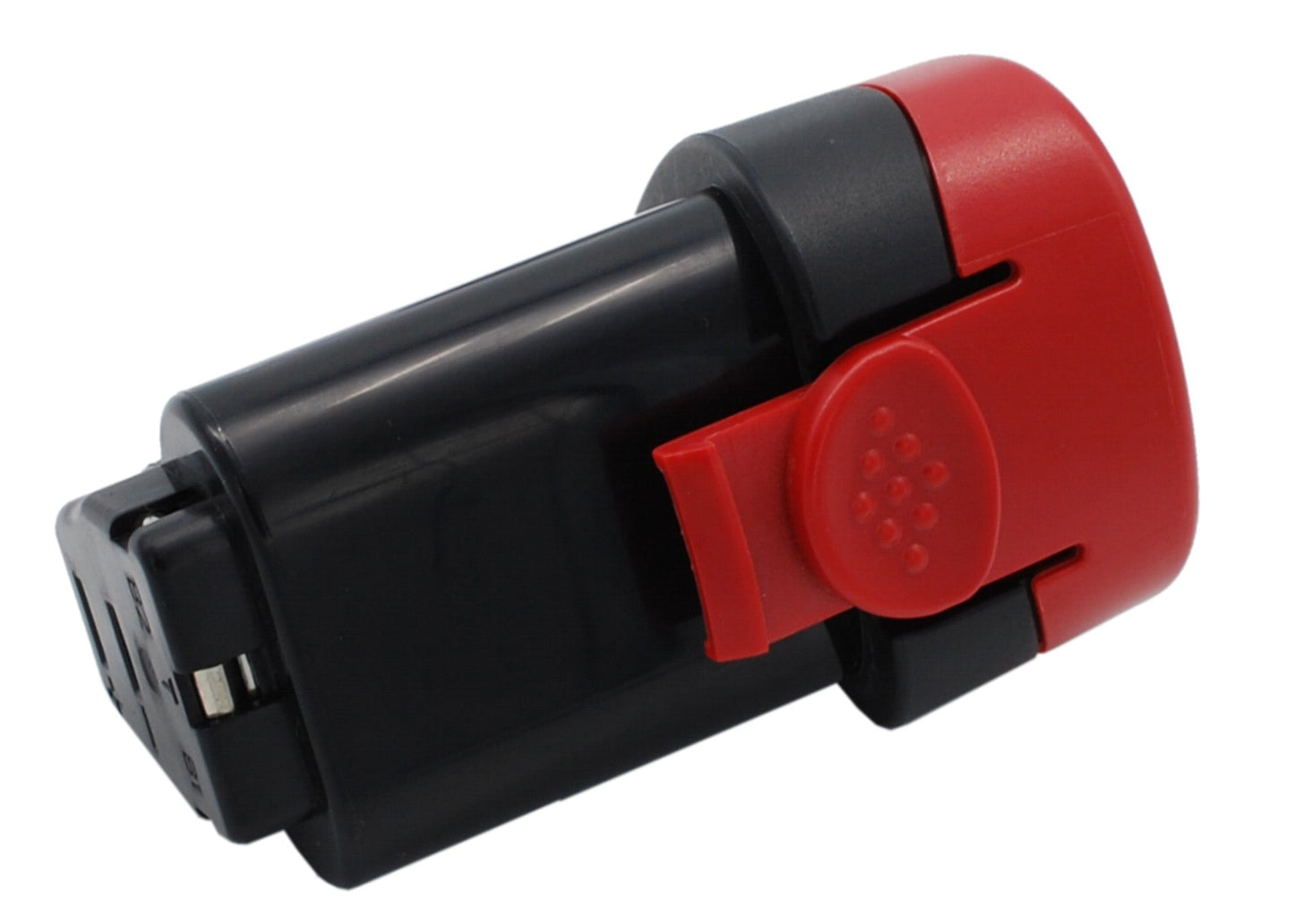 Replacement Battery for Metabo  PowerImpact 12 – Power Tools – 1500mAh / 16.20Wh / 10.8V