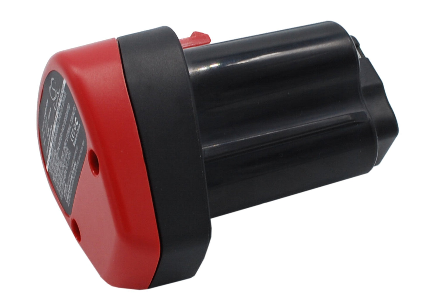 Replacement Battery for Metabo  PowerImpact 12 – Power Tools – 1500mAh / 16.20Wh / 10.8V