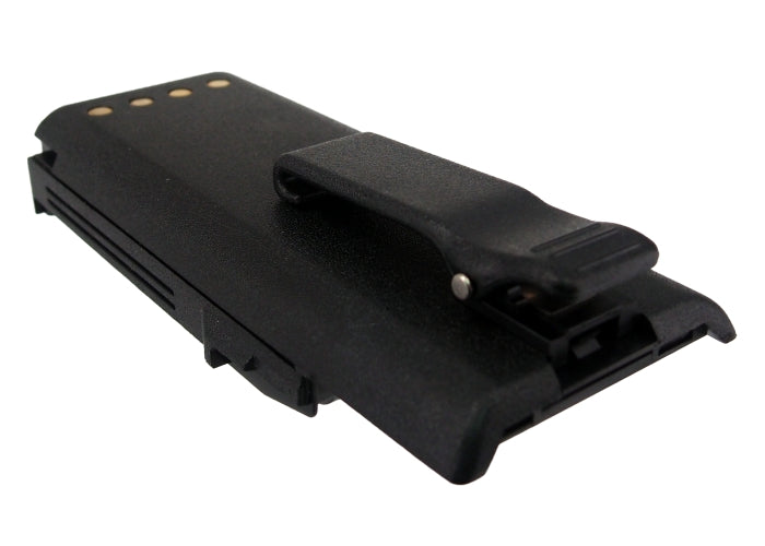 Replacement Battery for Motorola Radius P1225 – Two-Way Radio – 2000mAh/15.0Wh / 7.5V