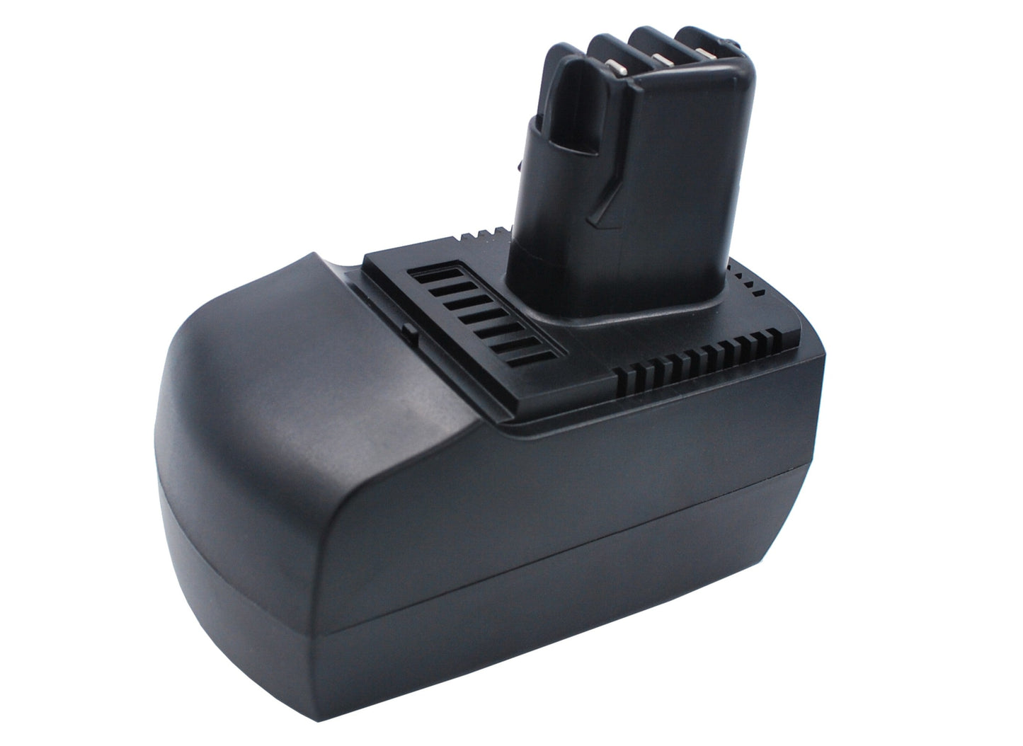 Replacement Battery for Metabo BSZ 14.4 – Power Tools – 3000mAh / 43.20Wh / 14.4V