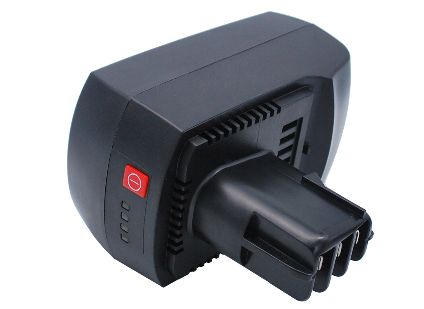 Replacement Battery for Metabo BSZ 14.4 – Power Tools – 3000mAh / 43.20Wh / 14.4V