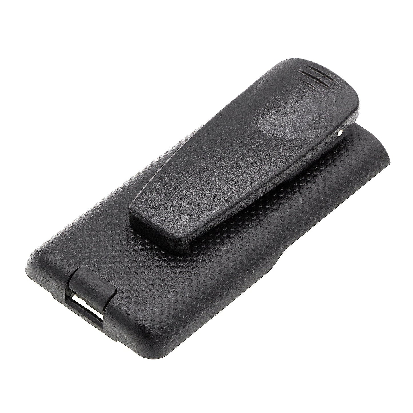 Replacement Battery for Motorola MTP3100 – Two-Way Radio – 1650mAh / 6.1Wh / 3.7V