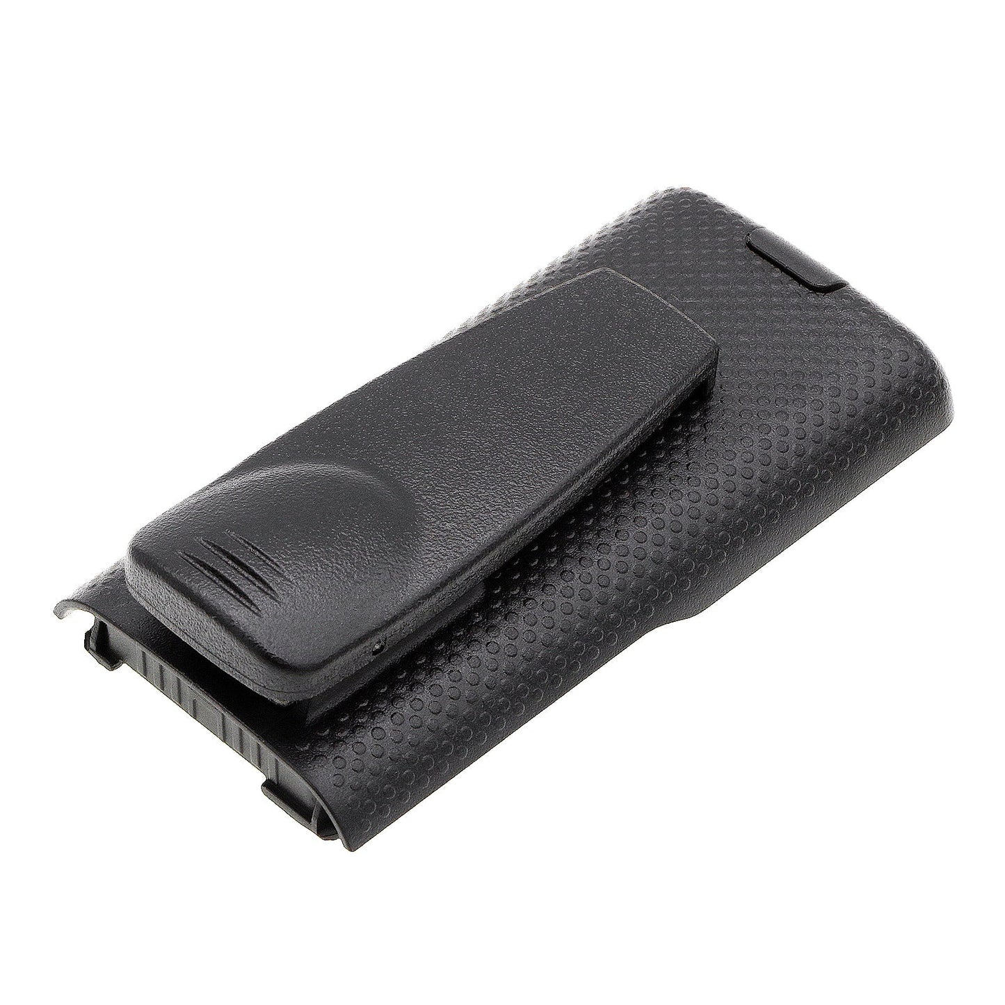 Replacement Battery for Motorola MTP3100 – Two-Way Radio – 1650mAh / 6.1Wh / 3.7V