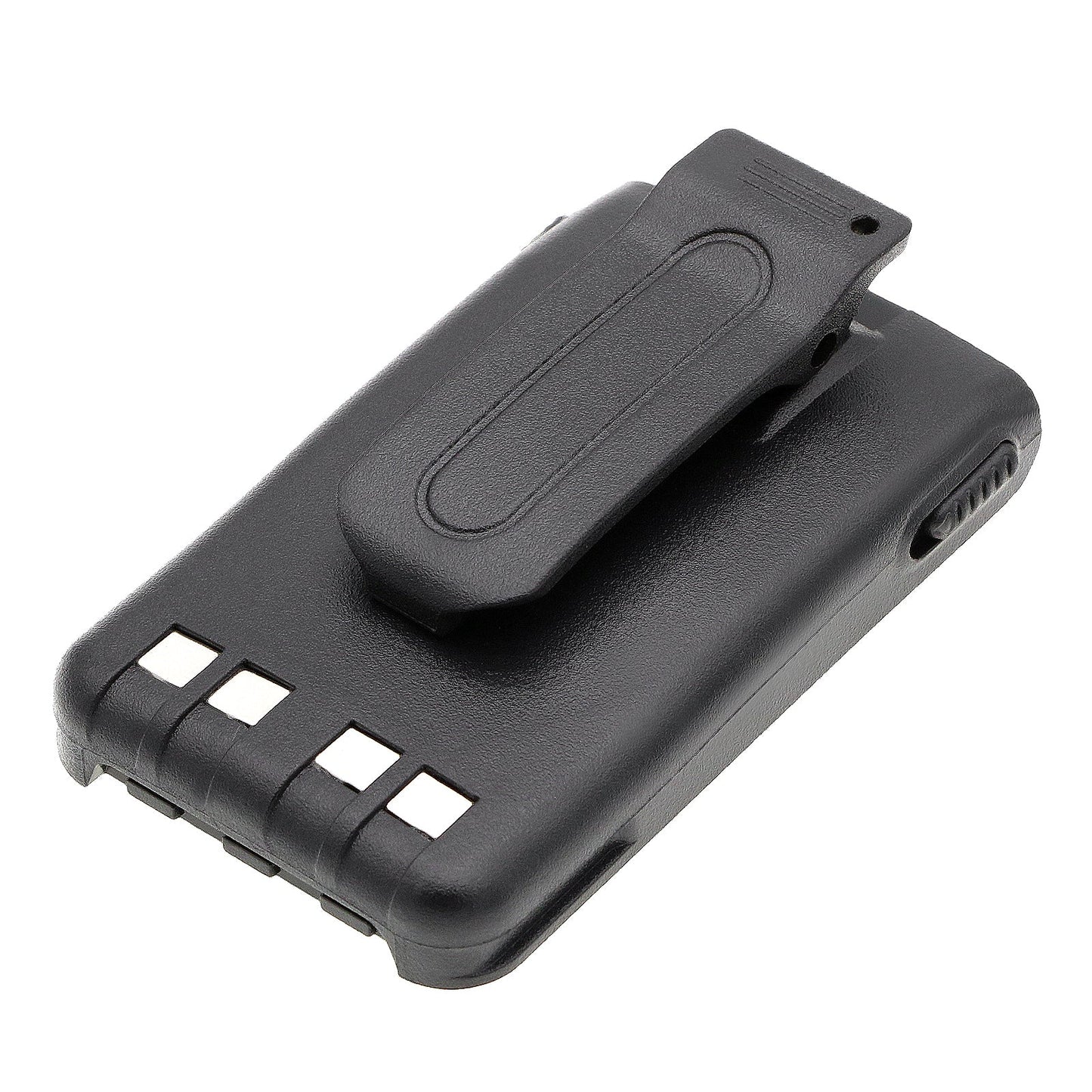 Replacement Battery for Motorola SMP-318 – Two-Way Radio – 1200mAh / 8.88Wh / 7.4V