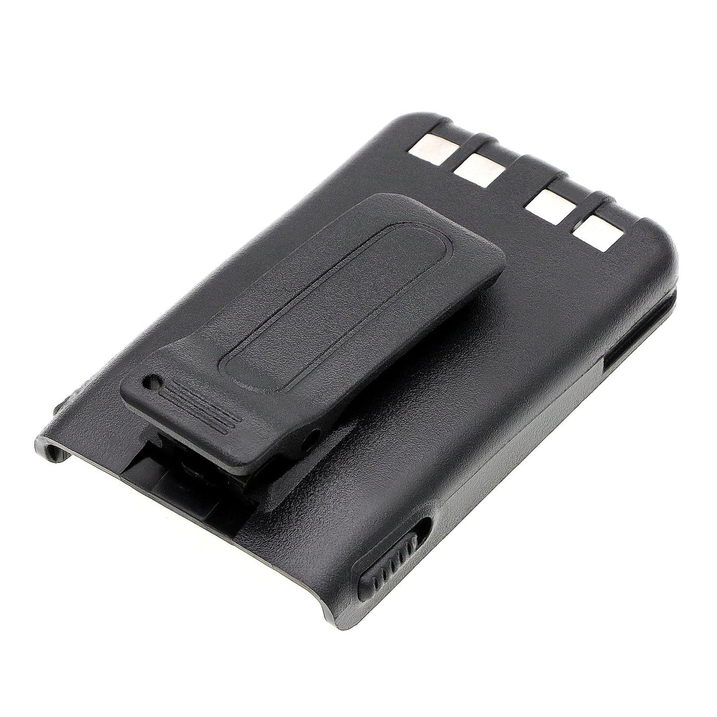 Replacement Battery for Motorola SMP-318 – Two-Way Radio – 1200mAh / 8.88Wh / 7.4V