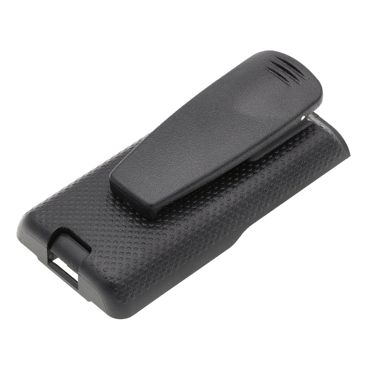 Replacement Battery for Motorola MTP3100 – Two-Way Radio – 2900mAh / 10.73Wh / 3.7V