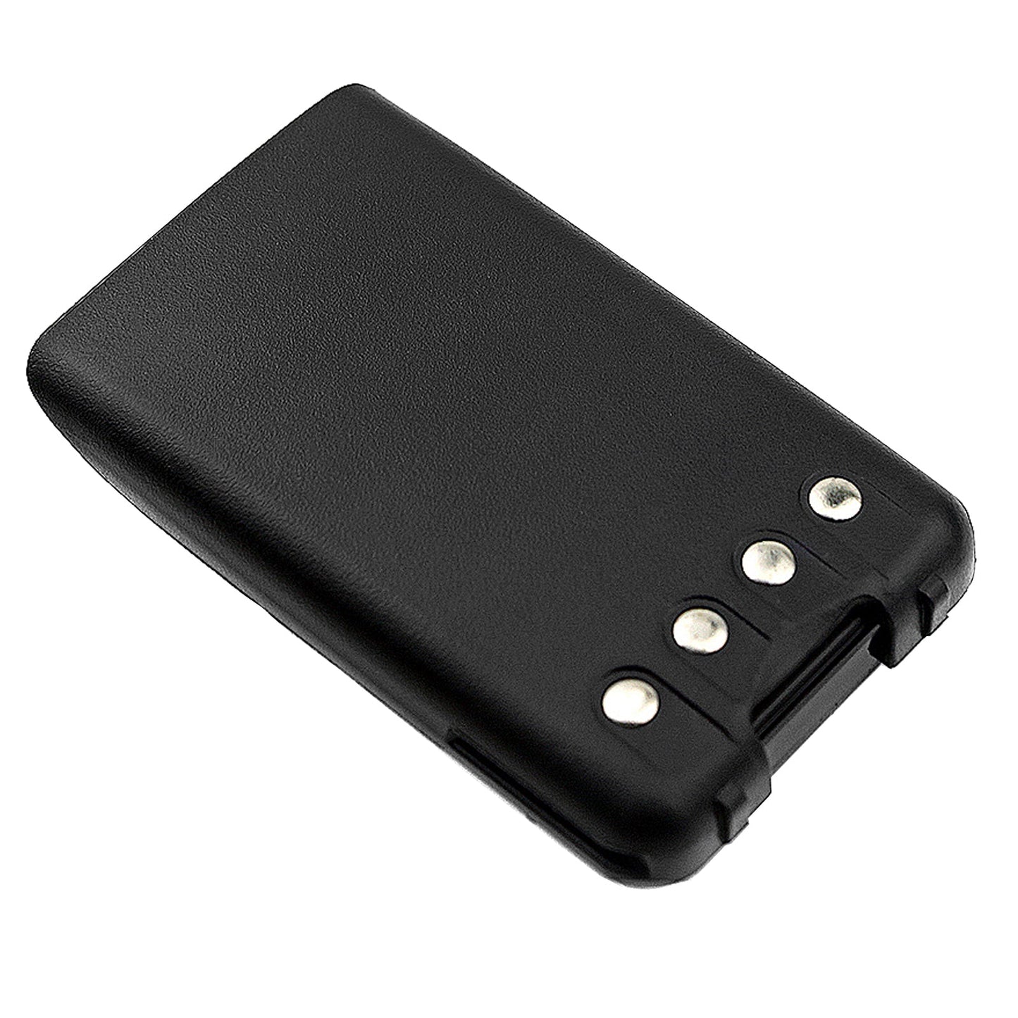 Replacement Battery for Motorola SMP-418 – Two-Way Radio – 1200mAh / 8.88Wh / 7.4V