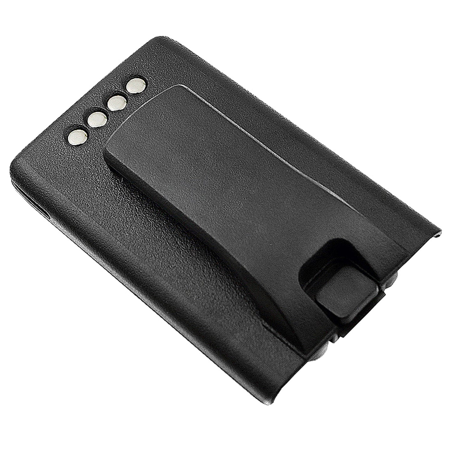 Replacement Battery for Motorola Mag One Q11 – Two-Way Radio – 1100mAh / 8.14Wh / 7.4V