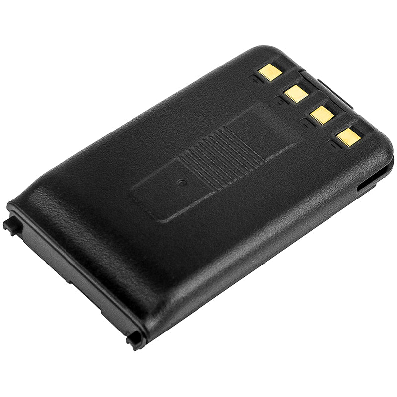 Replacement Battery for Motorola Clarigo SMP-508 – Two-Way Radio – 1200mAh / 8.88Wh / 7.4V
