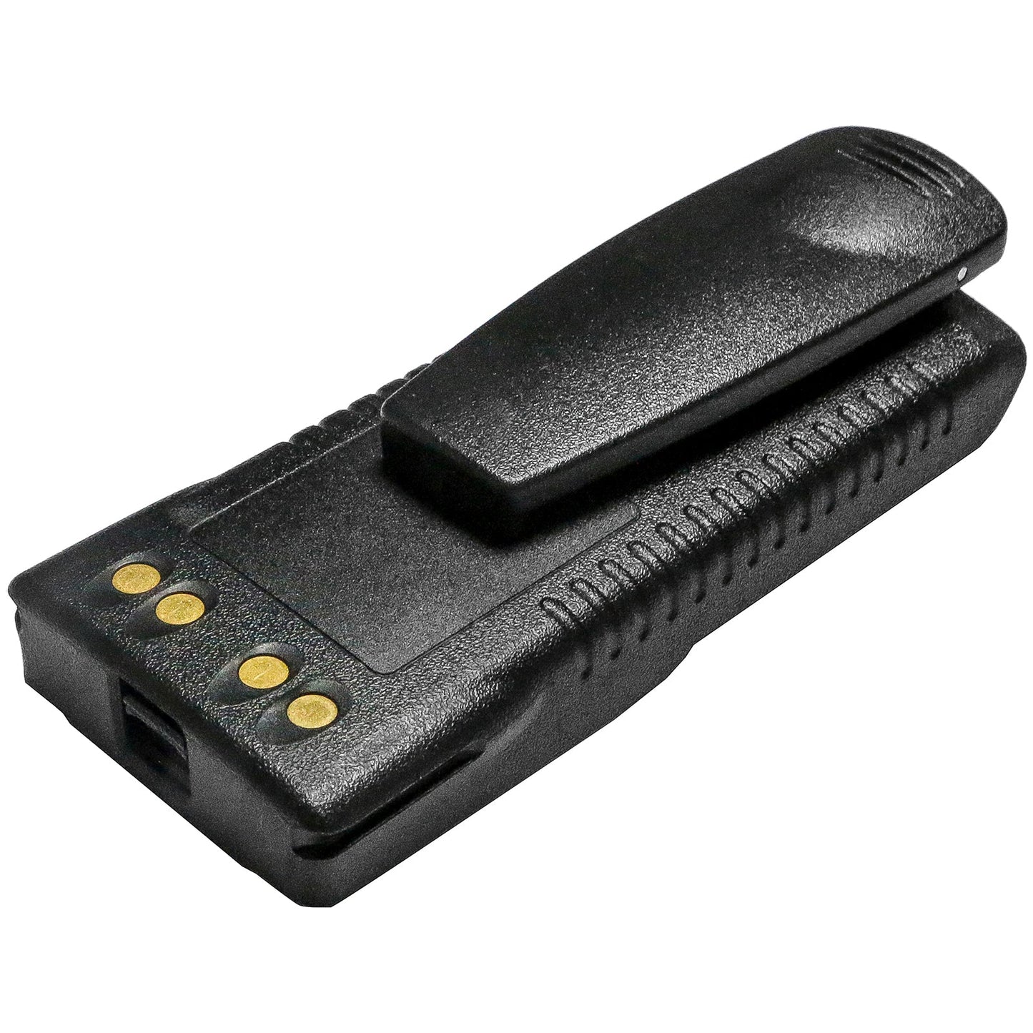 Replacement Battery for Motorola MTP810Ex – Two-Way Radio – 720mAh / 5.33Wh / 7.4V