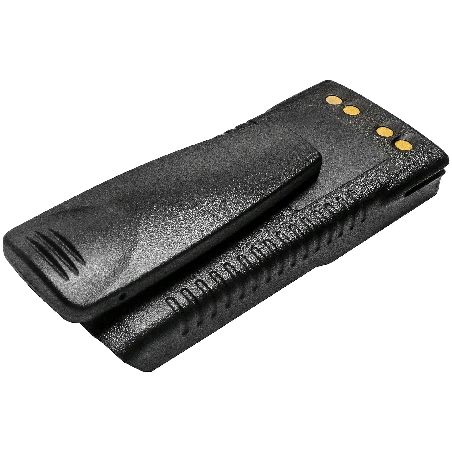 Replacement Battery for Motorola MTP810Ex – Two-Way Radio – 720mAh / 5.33Wh / 7.4V