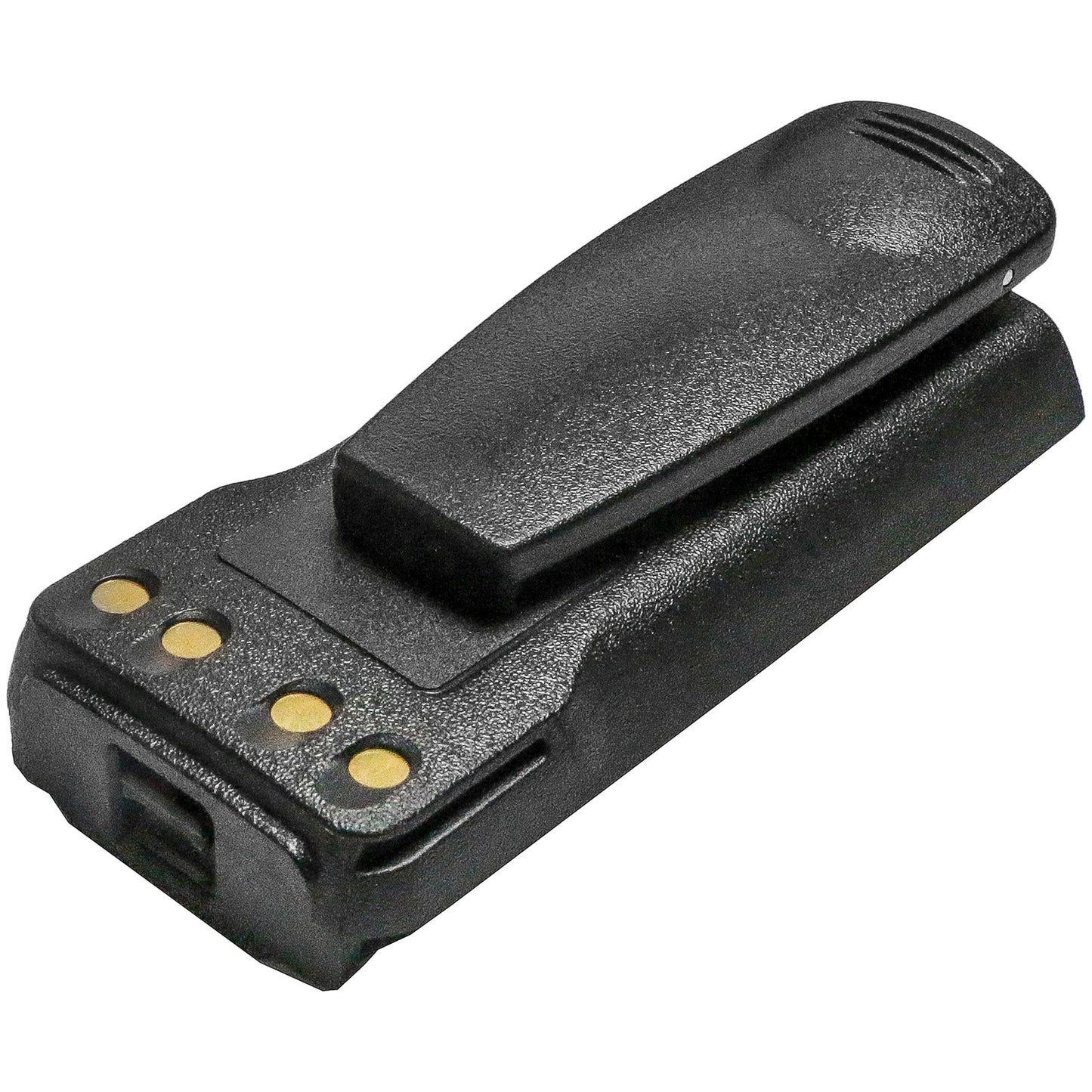 Replacement Battery for Motorola MTP8500 – Two-Way Radio – 1900mAh / 14.06Wh / 7.4V