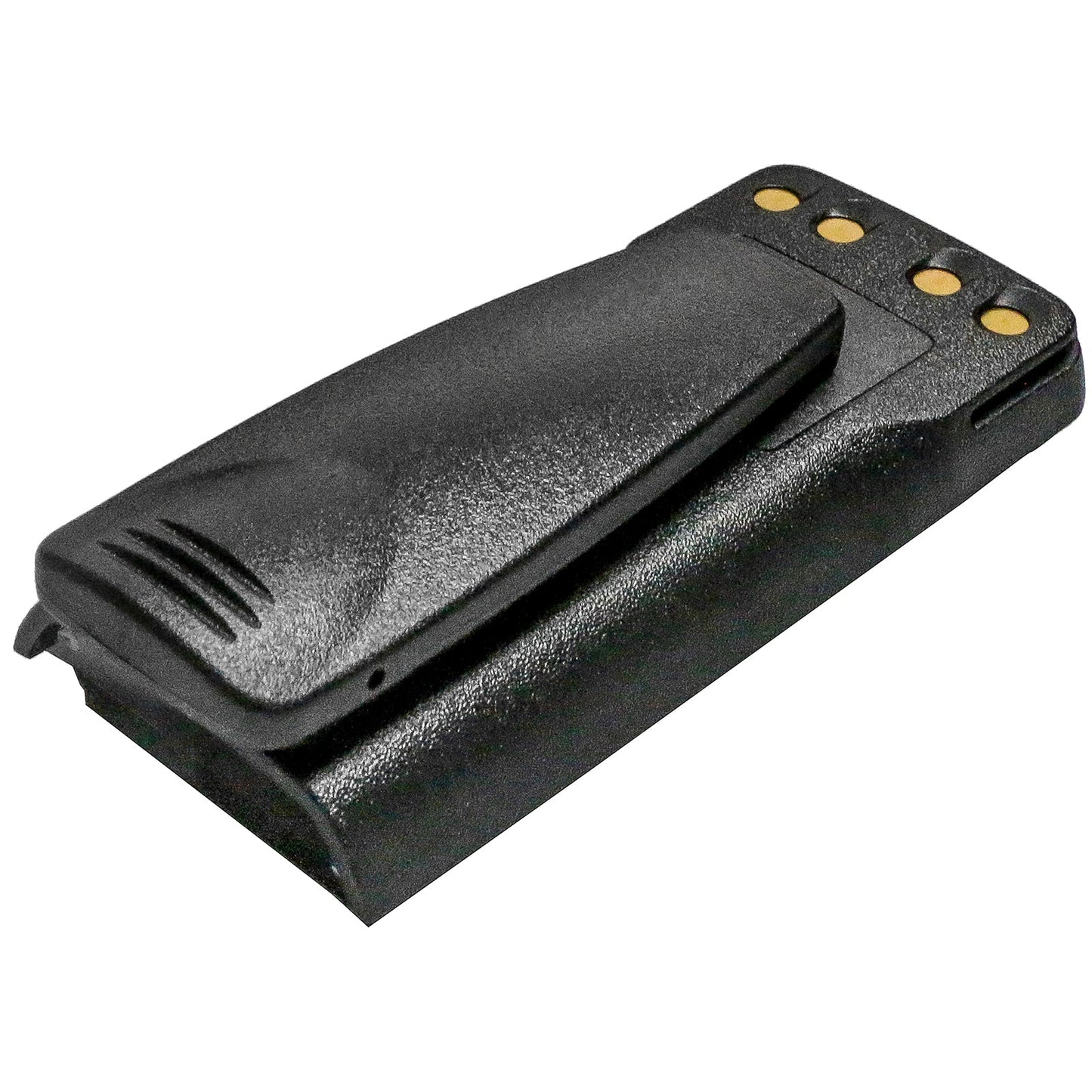 Replacement Battery for Motorola MTP8500 – Two-Way Radio – 1900mAh / 14.06Wh / 7.4V