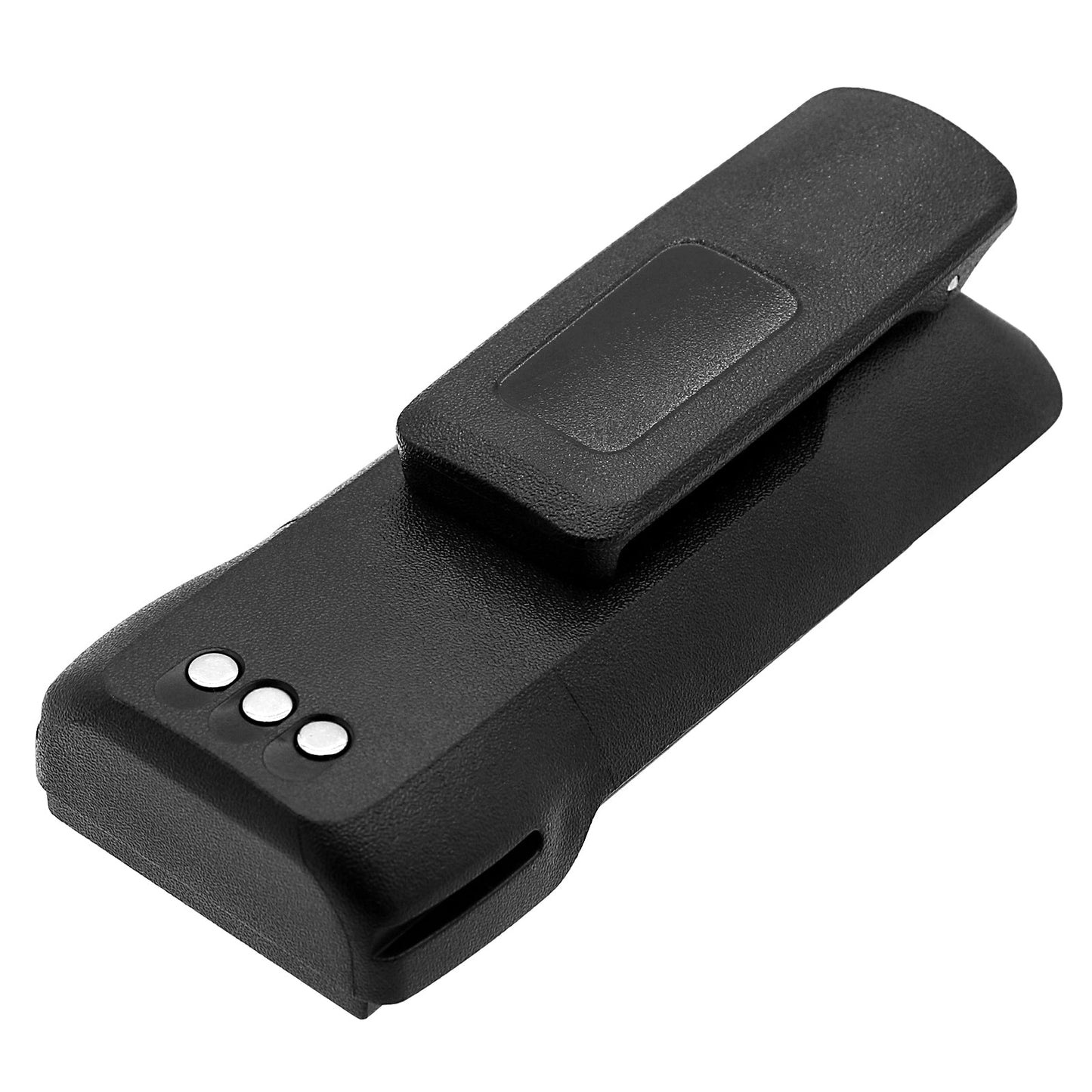 Replacement Battery for Motorola R2 – Two-Way Radio – 2600mAh / 19.24Wh / 7.4V