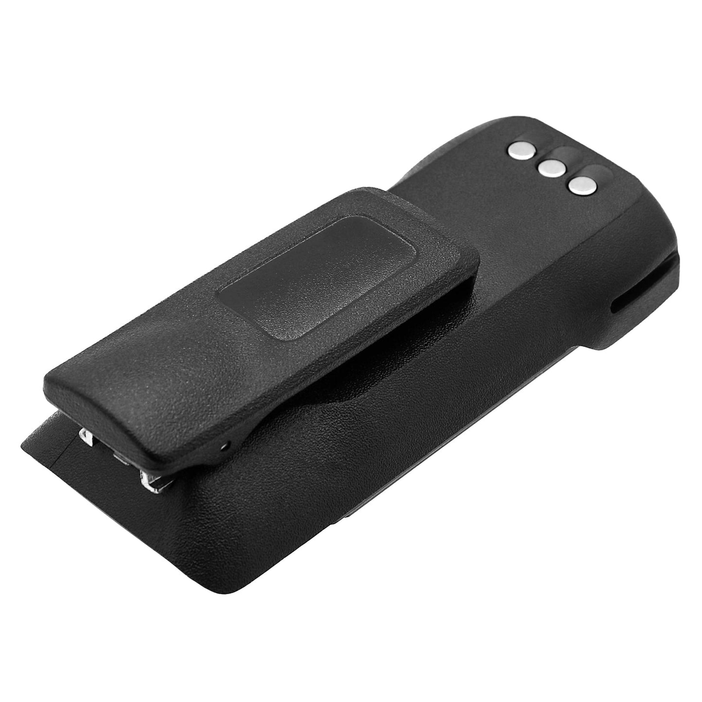 Replacement Battery for Motorola R2 – Two-Way Radio – 2600mAh / 19.24Wh / 7.4V