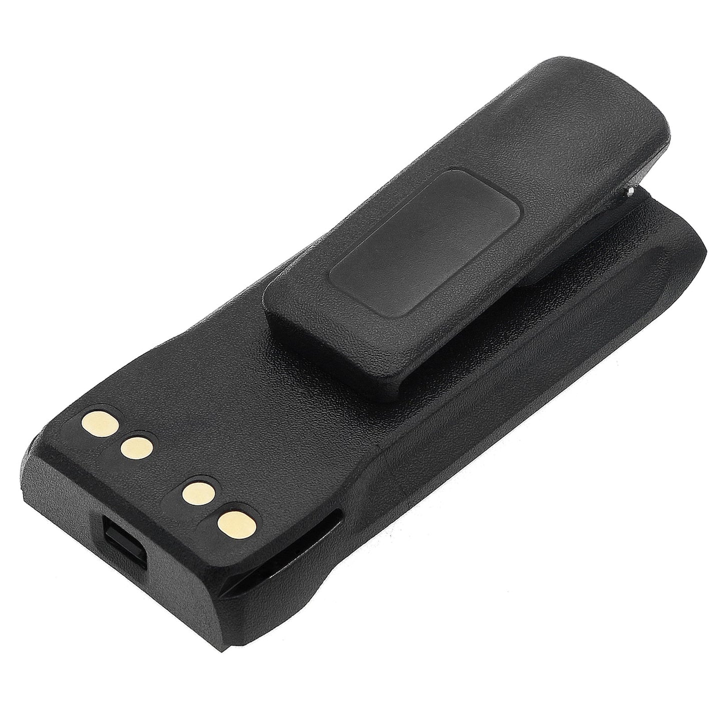 Replacement Battery for Motorola R7 – Two-Way Radio – 2250mAh / 16.65Wh / 7.4V