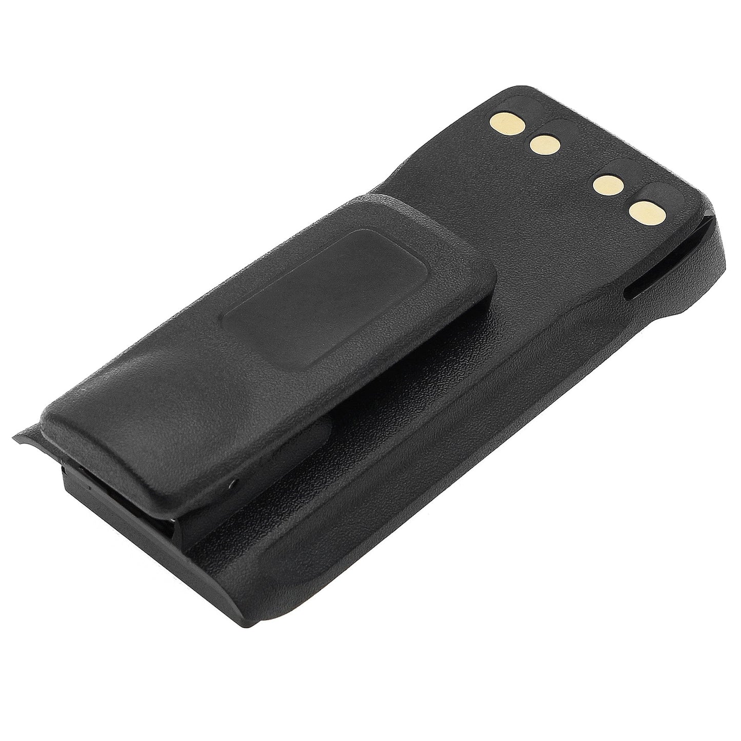 Replacement Battery for Motorola R7 – Two-Way Radio – 2250mAh / 16.65Wh / 7.4V
