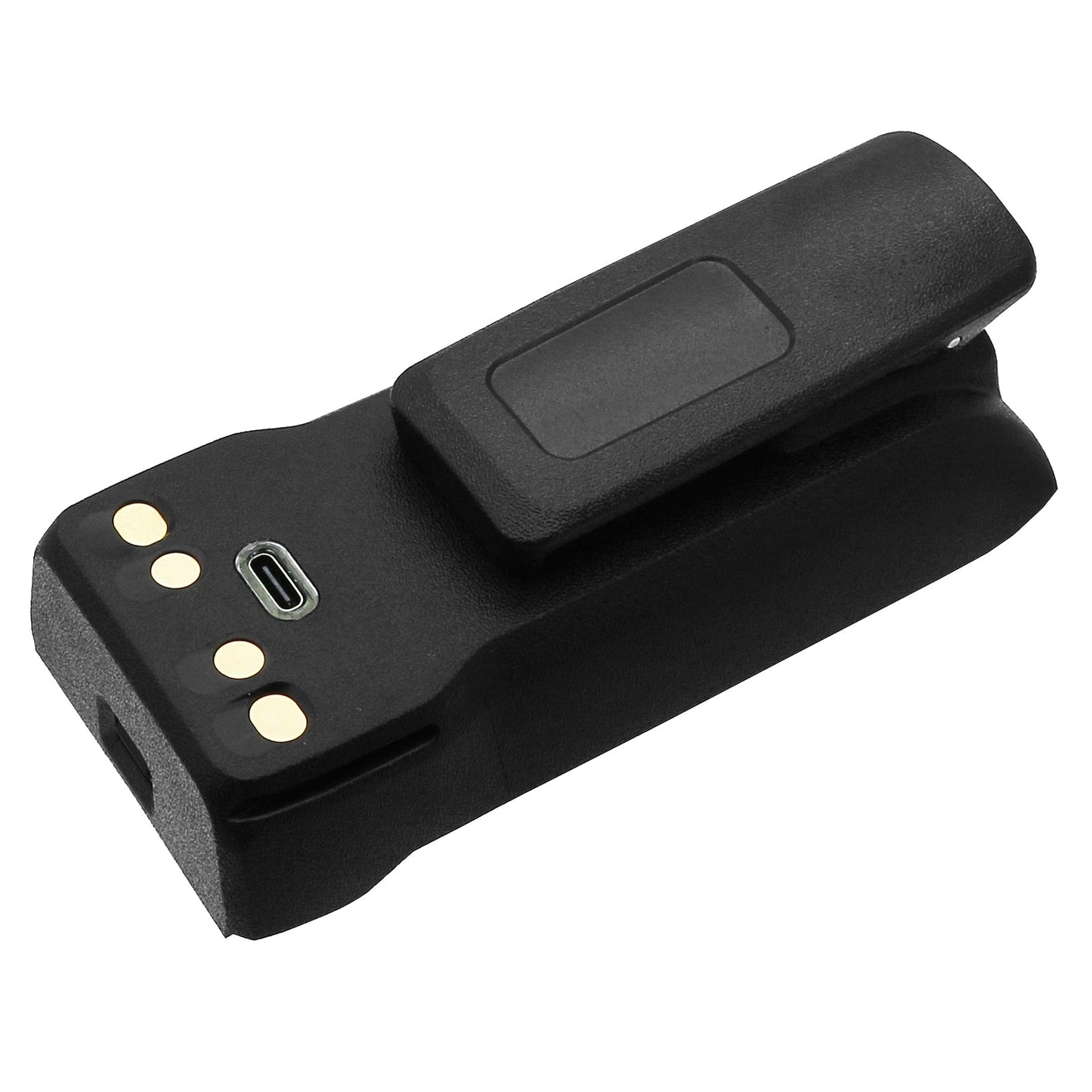 Replacement Battery for Motorola R7 – Two-Way Radio – 5000mAh / 37.00Wh / 7.4V