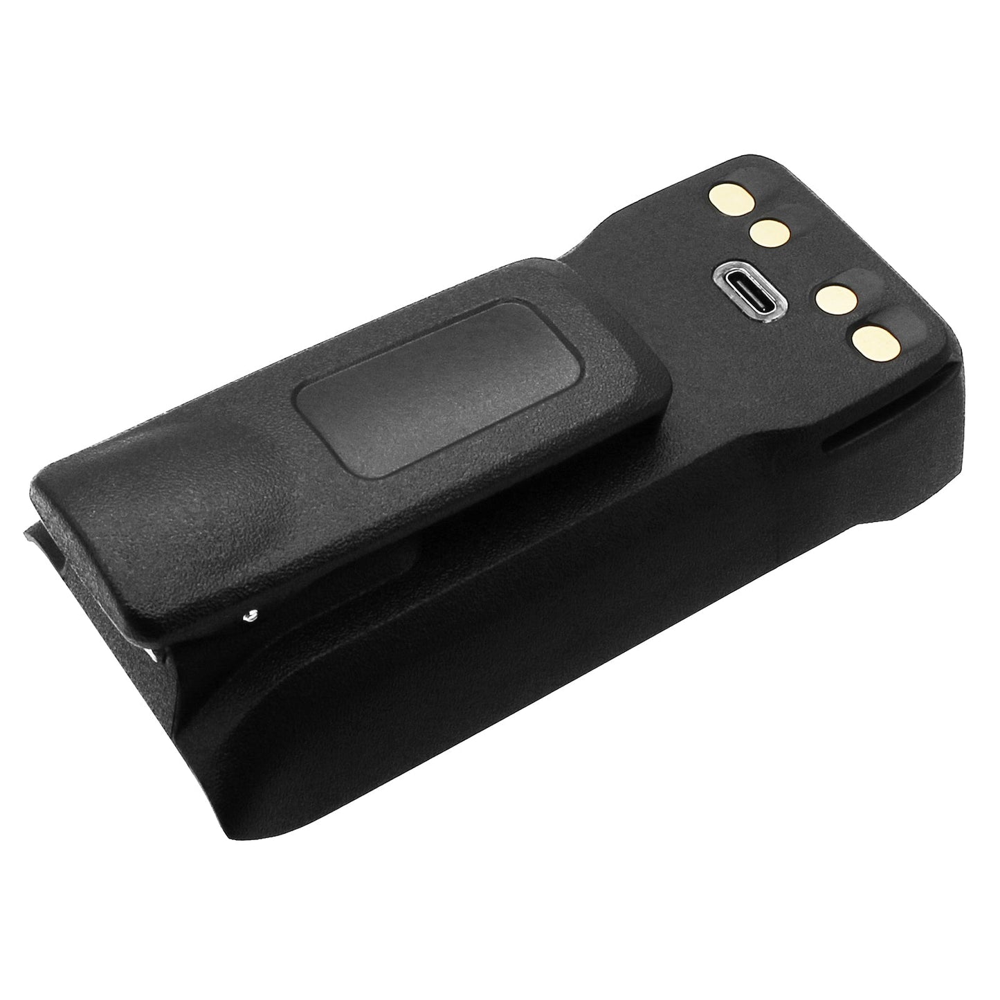 Replacement Battery for Motorola R7 – Two-Way Radio – 5000mAh / 37.00Wh / 7.4V