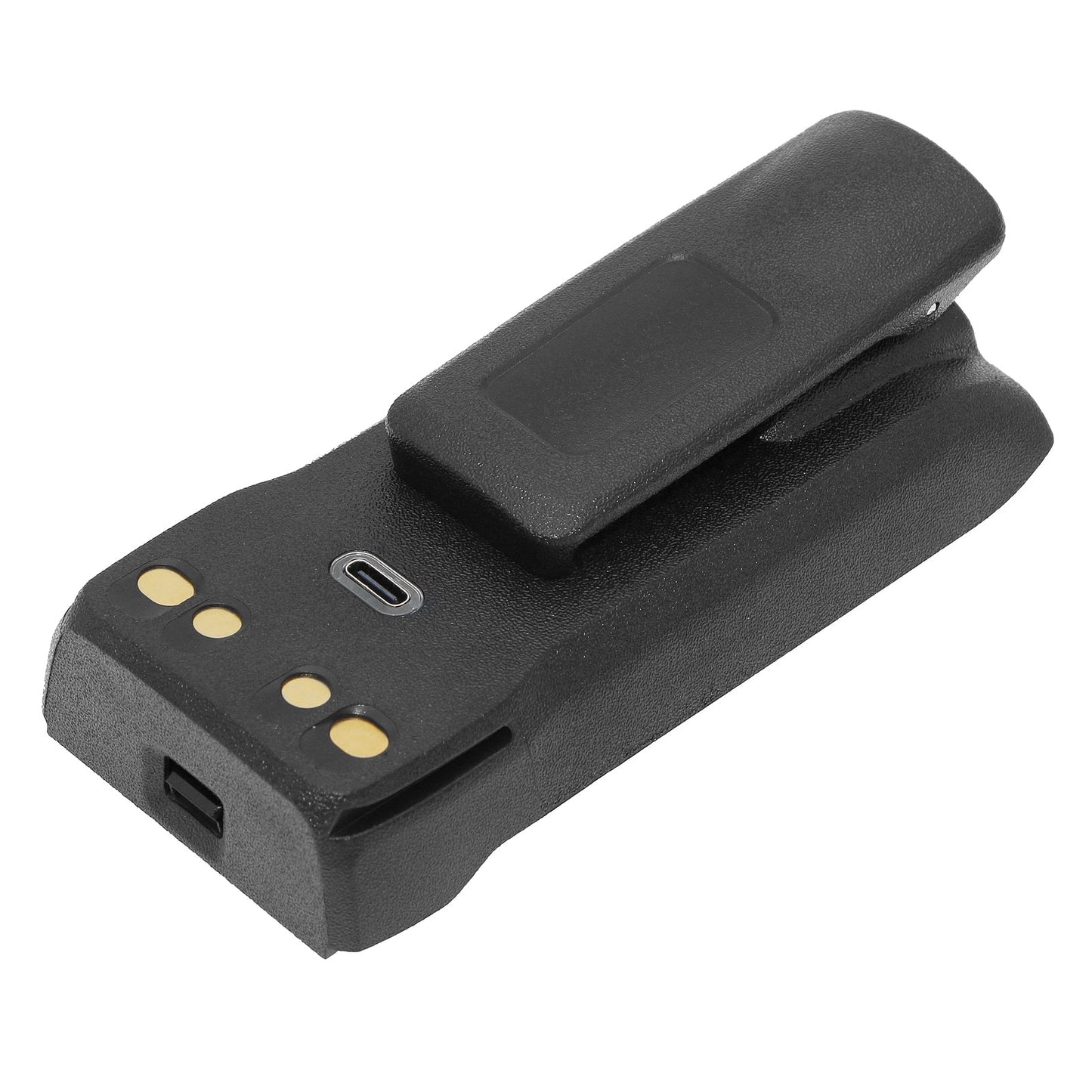 Replacement Battery for Motorola R7 – Two-Way Radio – 2600mAh / 19.24Wh / 7.4V