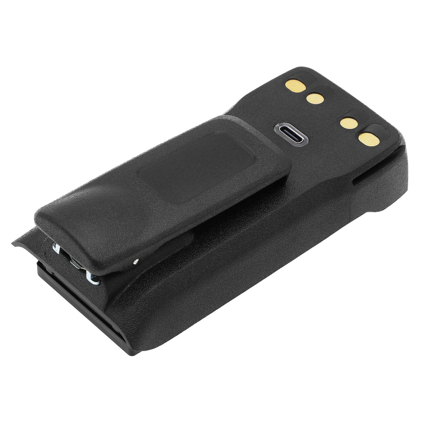 Replacement Battery for Motorola R7 – Two-Way Radio – 2600mAh / 19.24Wh / 7.4V
