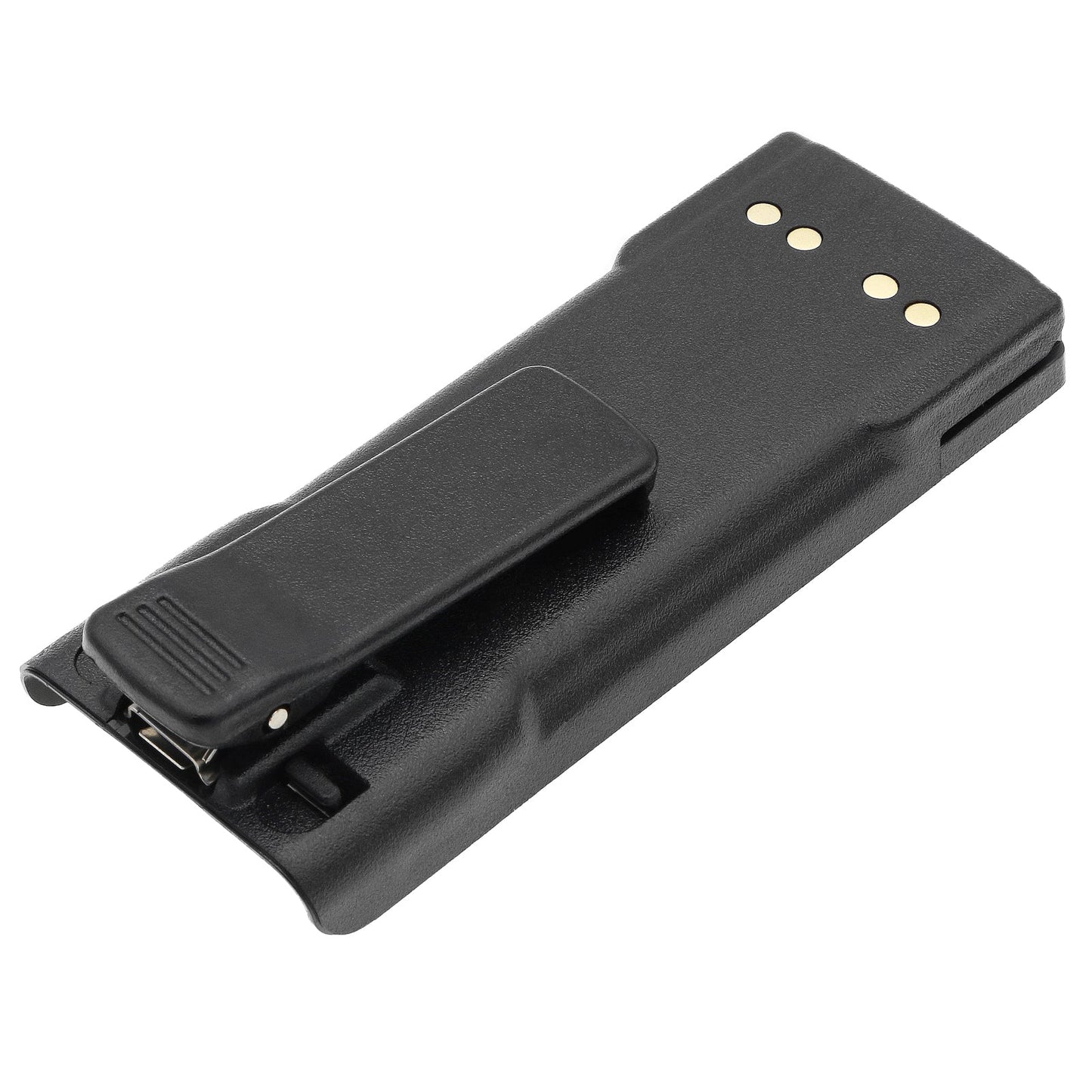 Replacement Battery for Motorola GP1200 – Two-Way Radio – 1200mAh / 8.88Wh / 7.4V