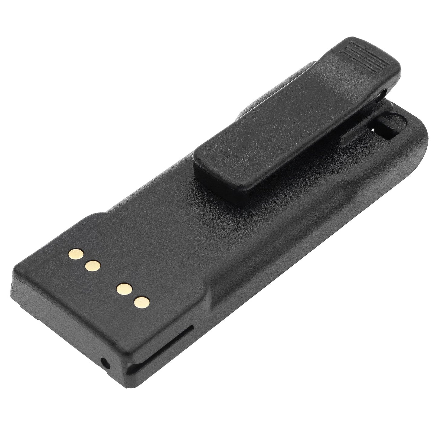 Replacement Battery for Motorola GP1200 – Two-Way Radio – 1800mAh / 13.32Wh / 7.4V
