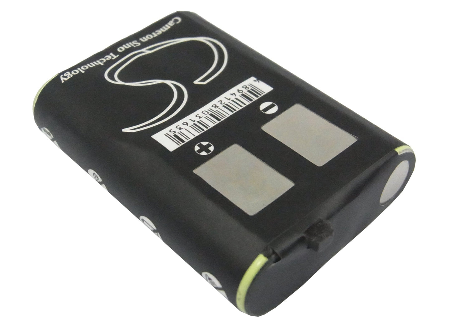 Replacement Battery for Motorola FV300 – Two-Way Radio – 700mAh / 2.52Wh / 3.6V