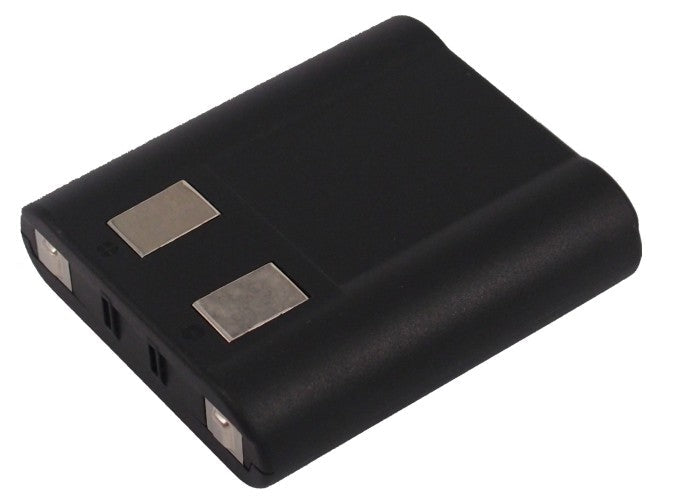Replacement Battery for Motorola Talkabout T6000 – Two-Way Radio – 700mAh / 3.6V