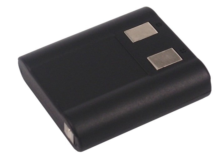Replacement Battery for Motorola Talkabout T6000 – Two-Way Radio – 700mAh / 3.6V