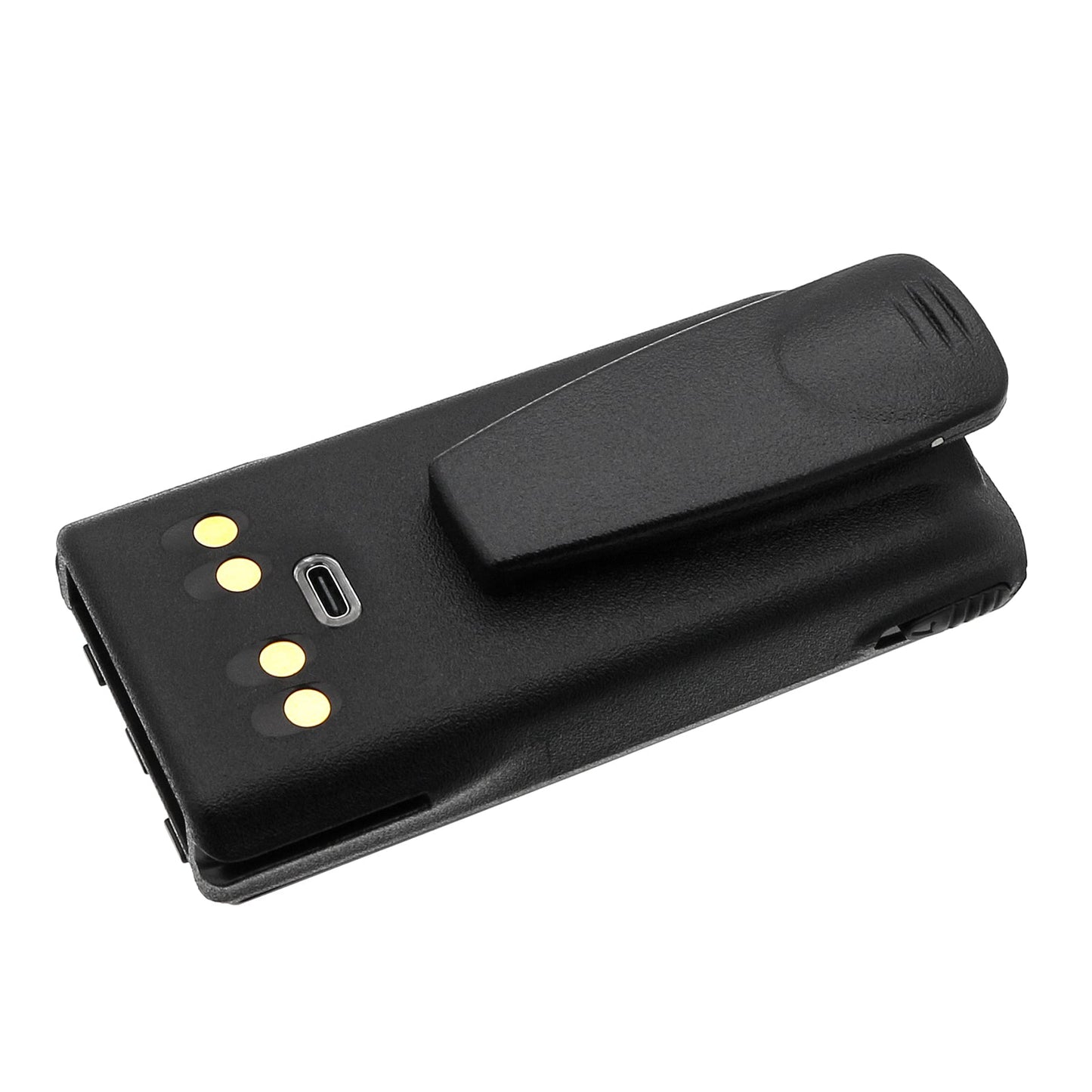 Replacement Battery for Motorola MT1500 – Two-Way Radio – 3350mAh / 24.79Wh / 7.4V