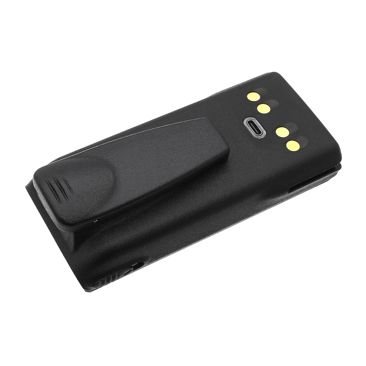 Replacement Battery for Motorola MT1500 – Two-Way Radio – 3350mAh / 24.79Wh / 7.4V