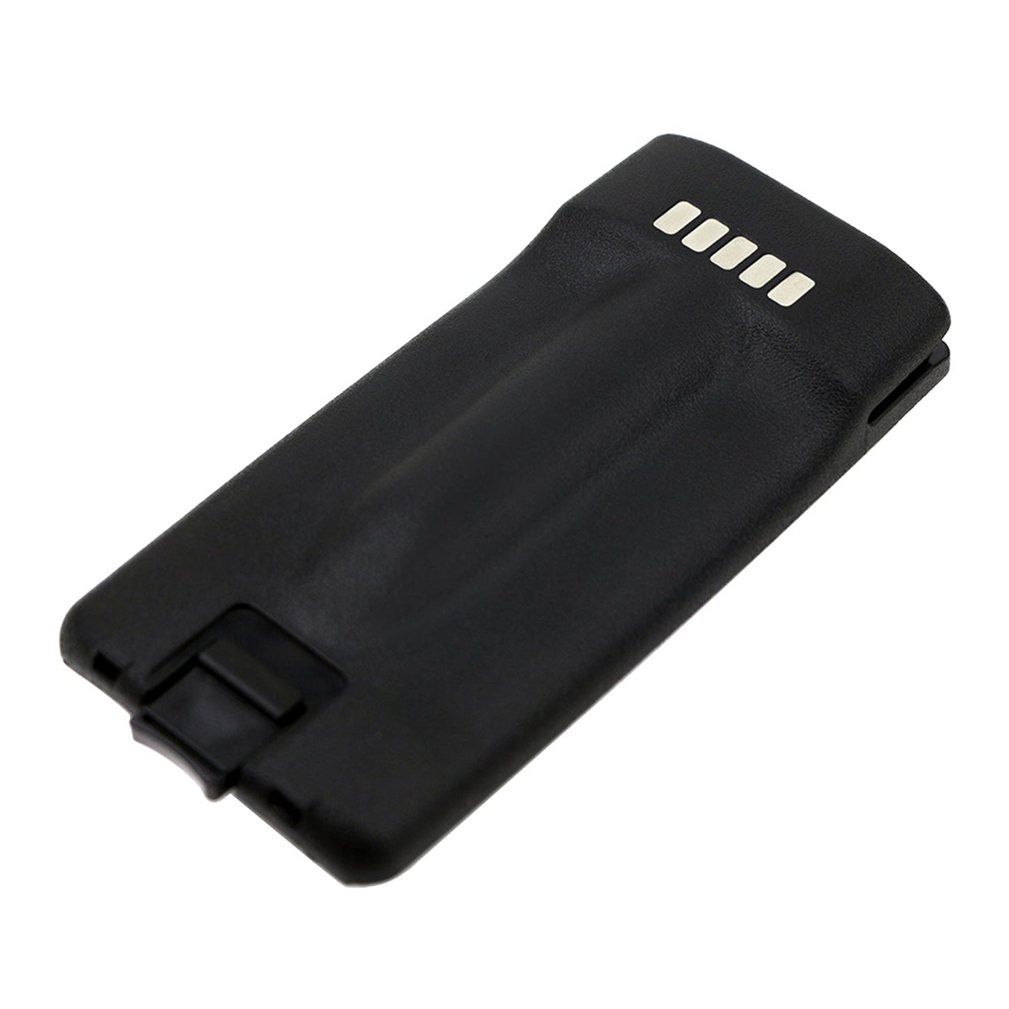 Replacement Battery for Motorola RMM2050 – Two-Way Radio – 2200mAh / 8.14Wh / 3.7V