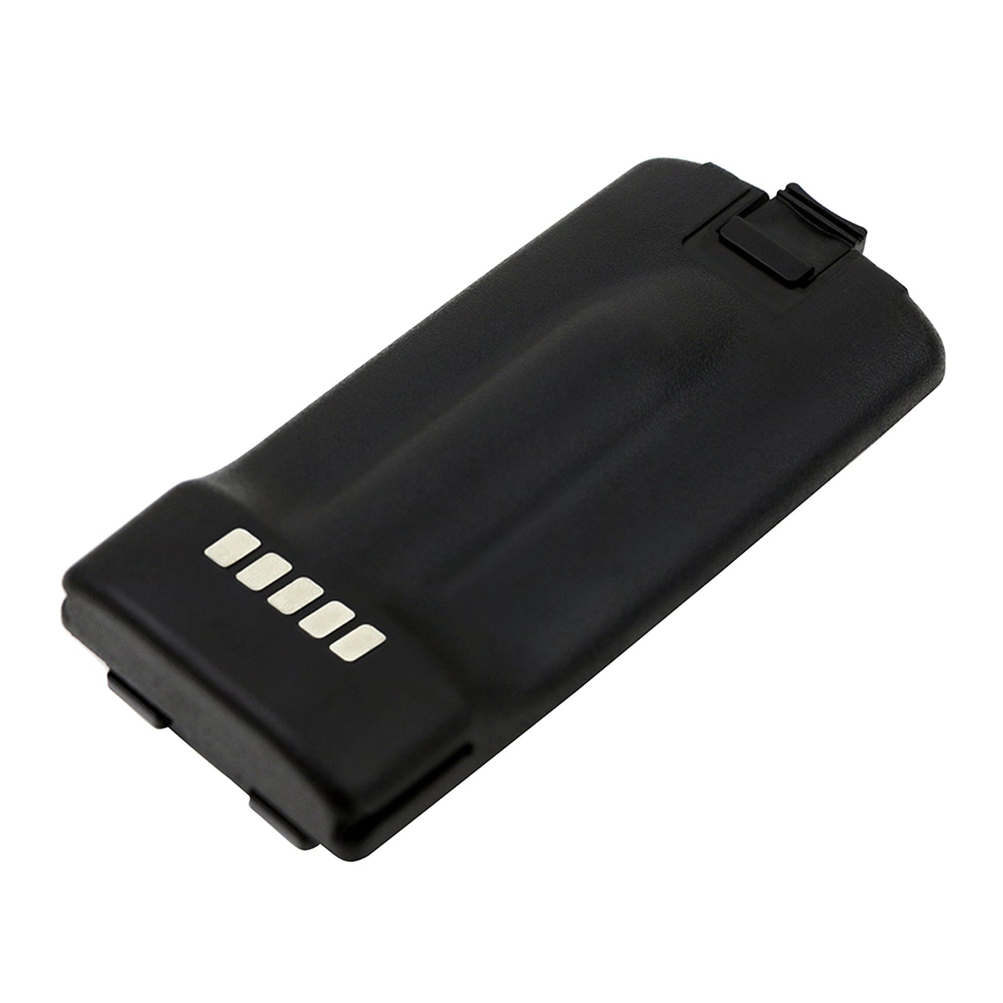 Replacement Battery for Motorola RMM2050 – Two-Way Radio – 2200mAh / 8.14Wh / 3.7V